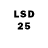 Марки 25I-NBOMe 1,8мг Ayxan Mamayev