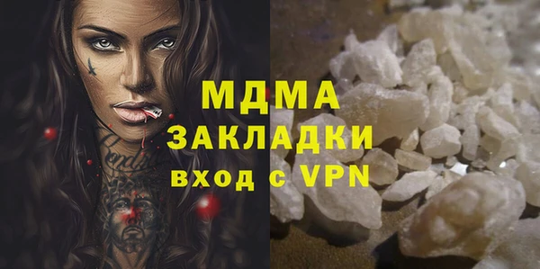 гашик Няндома