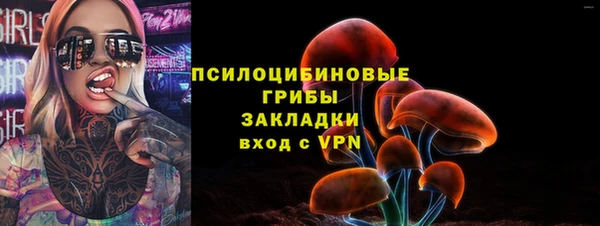 прущая мука Остров