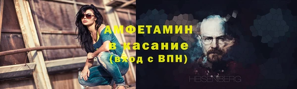 гашик Няндома