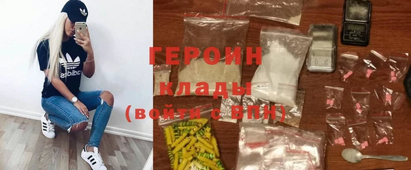 гашик Няндома