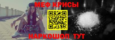 apvp Рязань