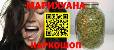 mdpv Свободный