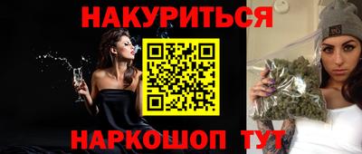 mdpv Свободный