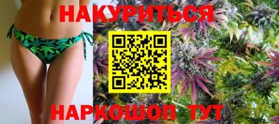 apvp Рязань