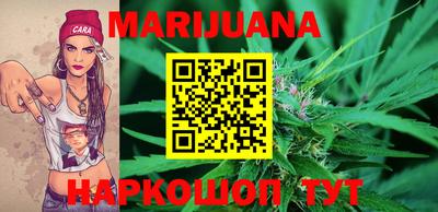 mdpv Свободный